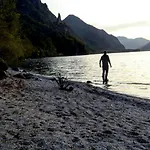 Nocleg ze śniadaniem Tulipano