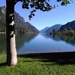 Tulipano Nocleg ze śniadaniem 3*