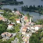 Tulipano