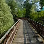 Tulipano Nocleg ze śniadaniem