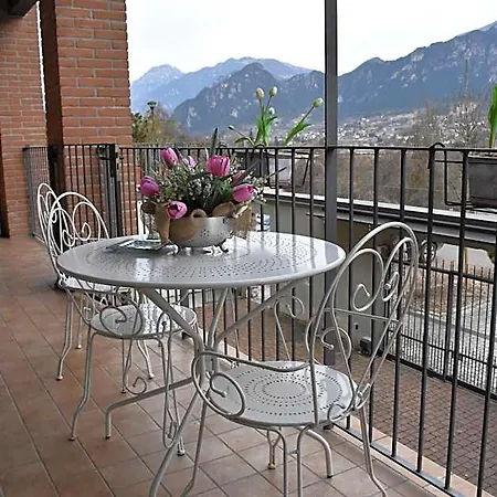 Bed & Breakfast Tulipano 3*