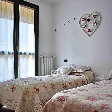 Tulipano Bed & Breakfast