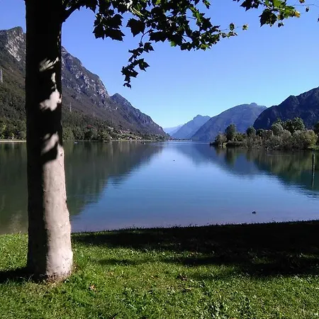 Tulipano Bed & Breakfast 3*