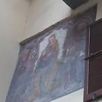 Tulipano Bed & Breakfast 3*