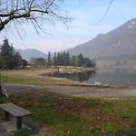Tulipano Bed & Breakfast
