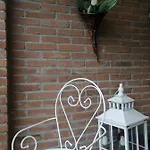 Bed & Breakfast Tulipano